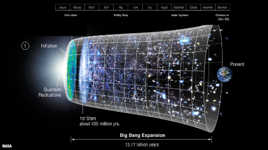 Screenshot 2024-06-30 at 2.33.37 PM